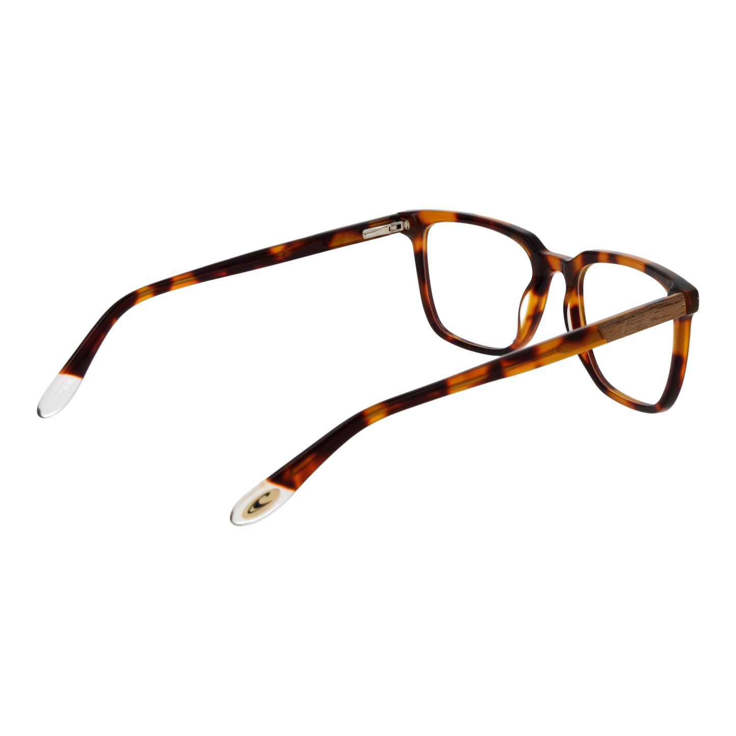 O'NEILL MOD. ONB 4028 50102
