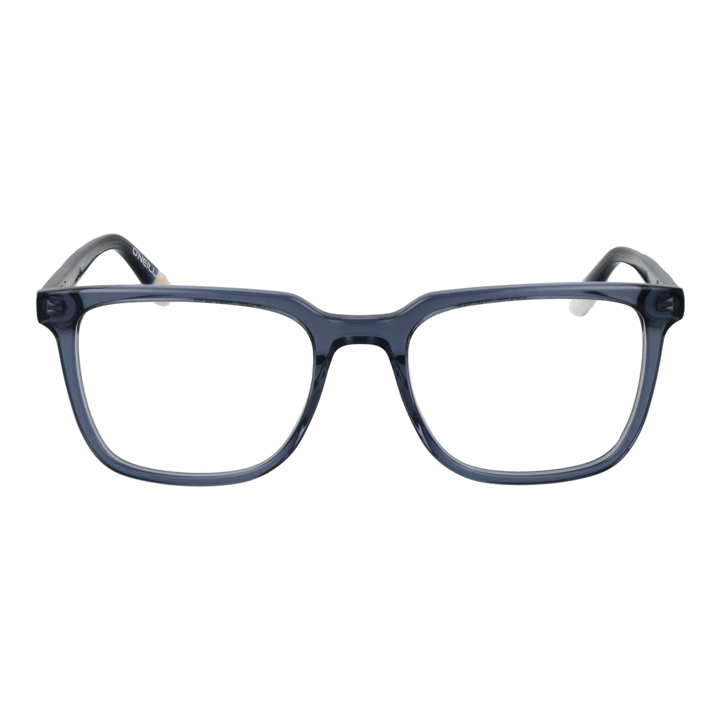 O'NEILL MOD. ONB 4028 50106