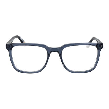 O'NEILL MOD. ONB 4028 50106