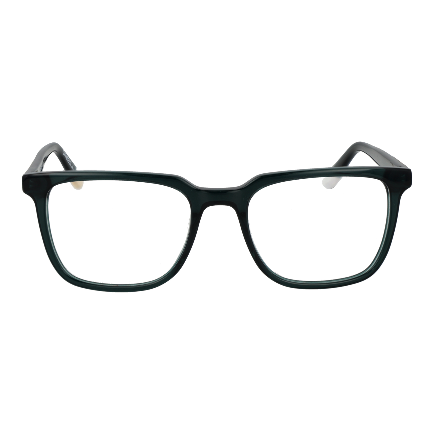 O'NEILL MOD. ONB 4028 50107
