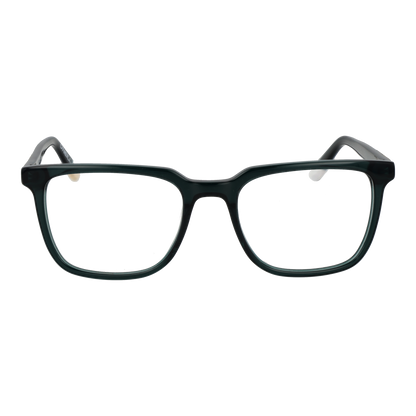 O'NEILL MOD. ONB 4028 50107