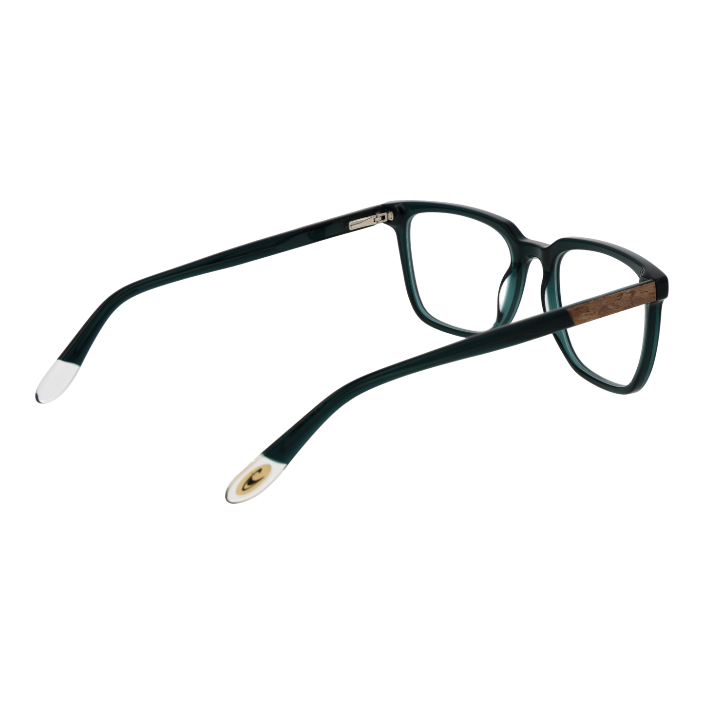 O'NEILL MOD. ONB 4028 50107