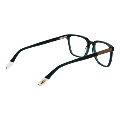 O'NEILL MOD. ONB 4028 50107
