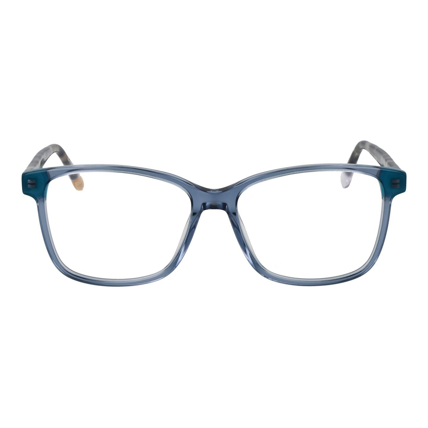 O'Neill ONB 4029 54106 Damen Sonnenbrille