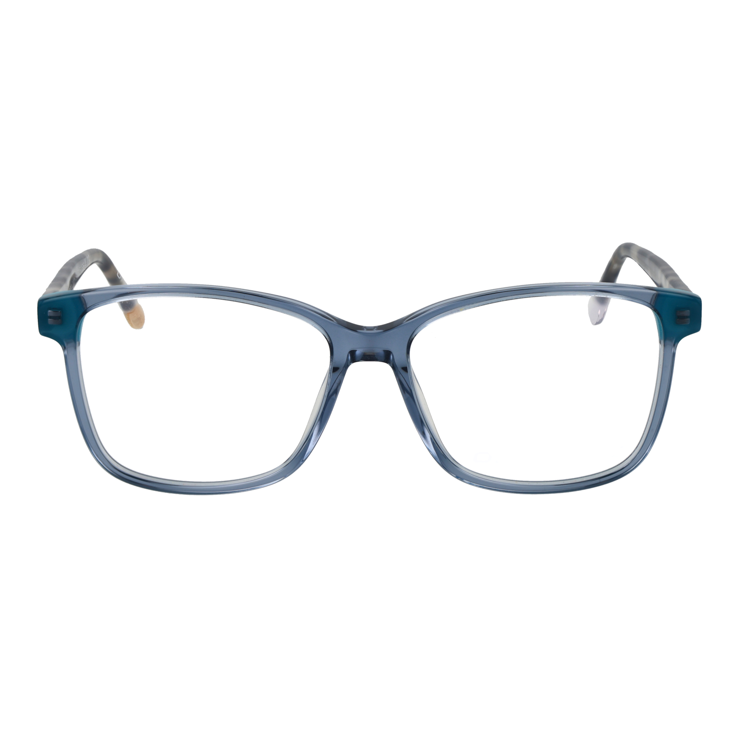 O'Neill ONB 4029 54106 Damen Sonnenbrille