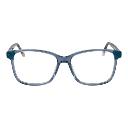 O'Neill ONB 4029 54106 Damen Sonnenbrille