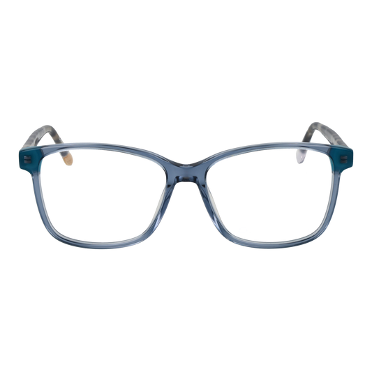 O'Neill ONB 4029 54106 Damen Sonnenbrille