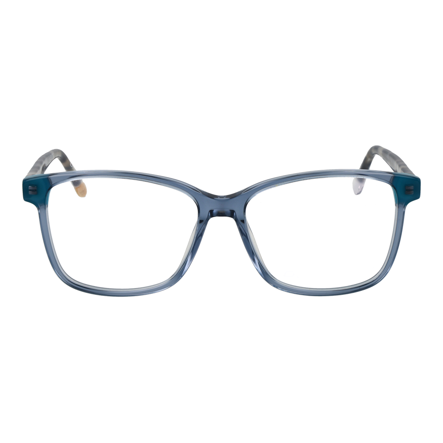 O'Neill ONB 4029 54106 Damen Sonnenbrille