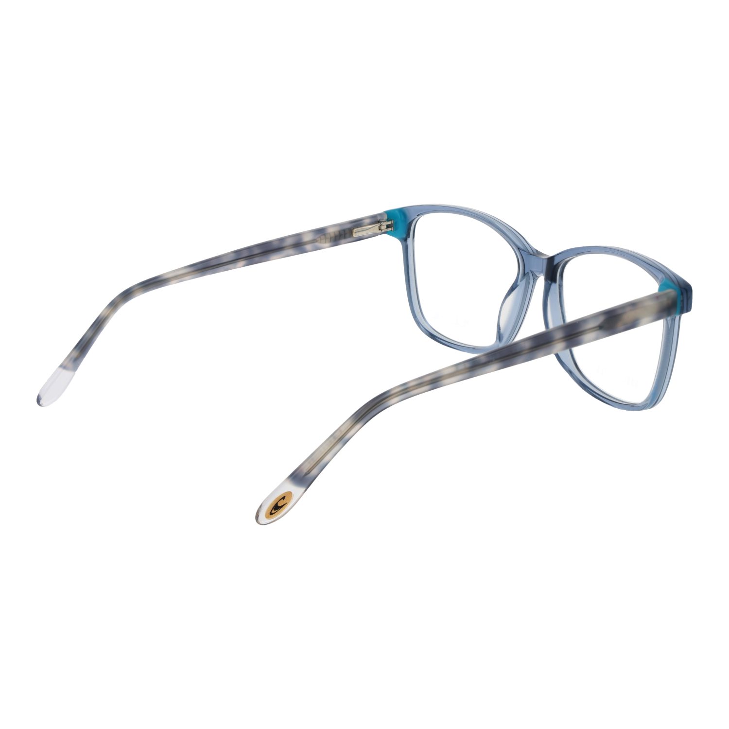 O'Neill ONB 4029 54106 Damen Sonnenbrille