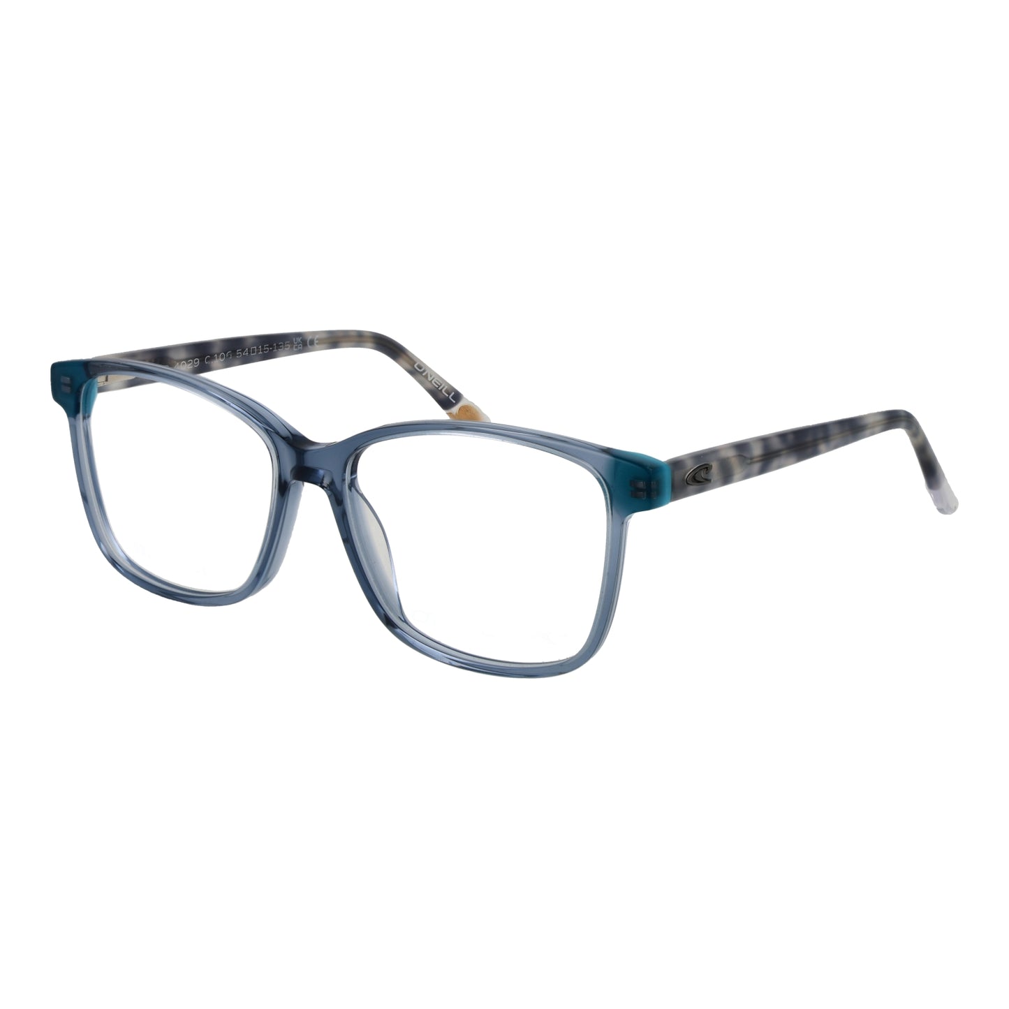 O'Neill ONB 4029 54106 Damen Sonnenbrille