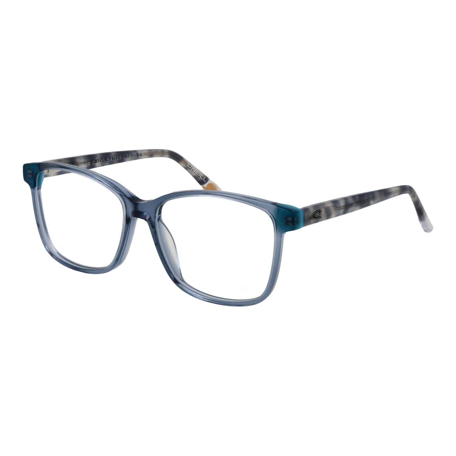 O'Neill ONB 4029 54106 Damen Sonnenbrille