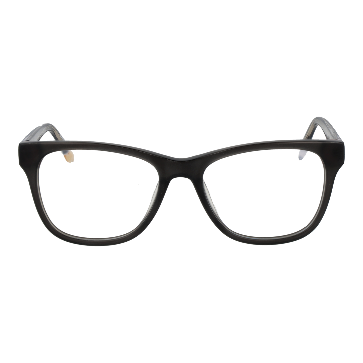 O'NEILL MOD. ONB-4030 53108