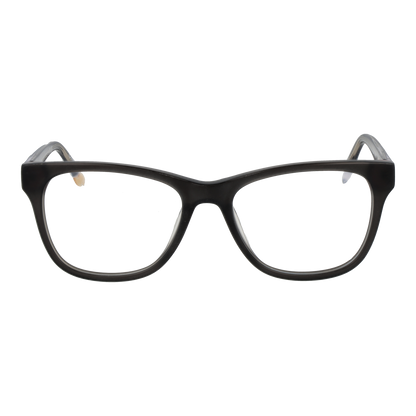 O'NEILL MOD. ONB-4030 53108