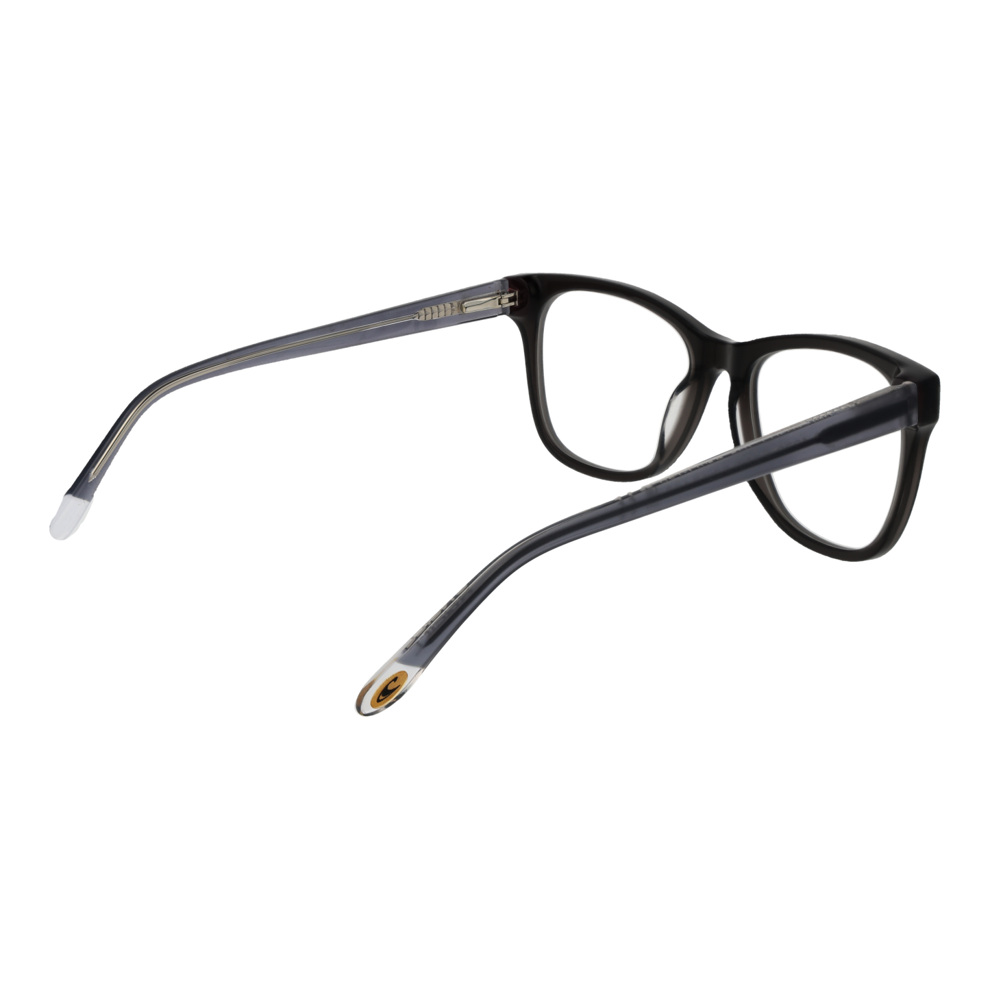 O'NEILL MOD. ONB-4030 53108