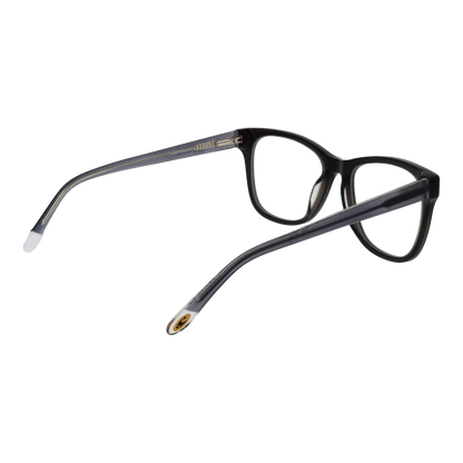 O'NEILL MOD. ONB-4030 53108