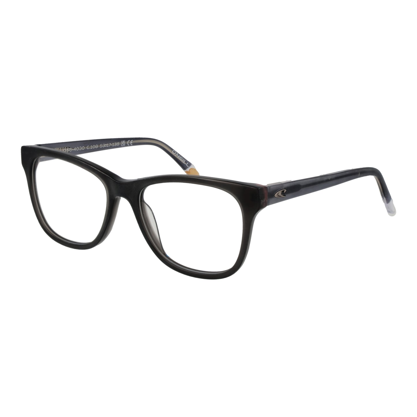 O'NEILL MOD. ONB-4030 53108