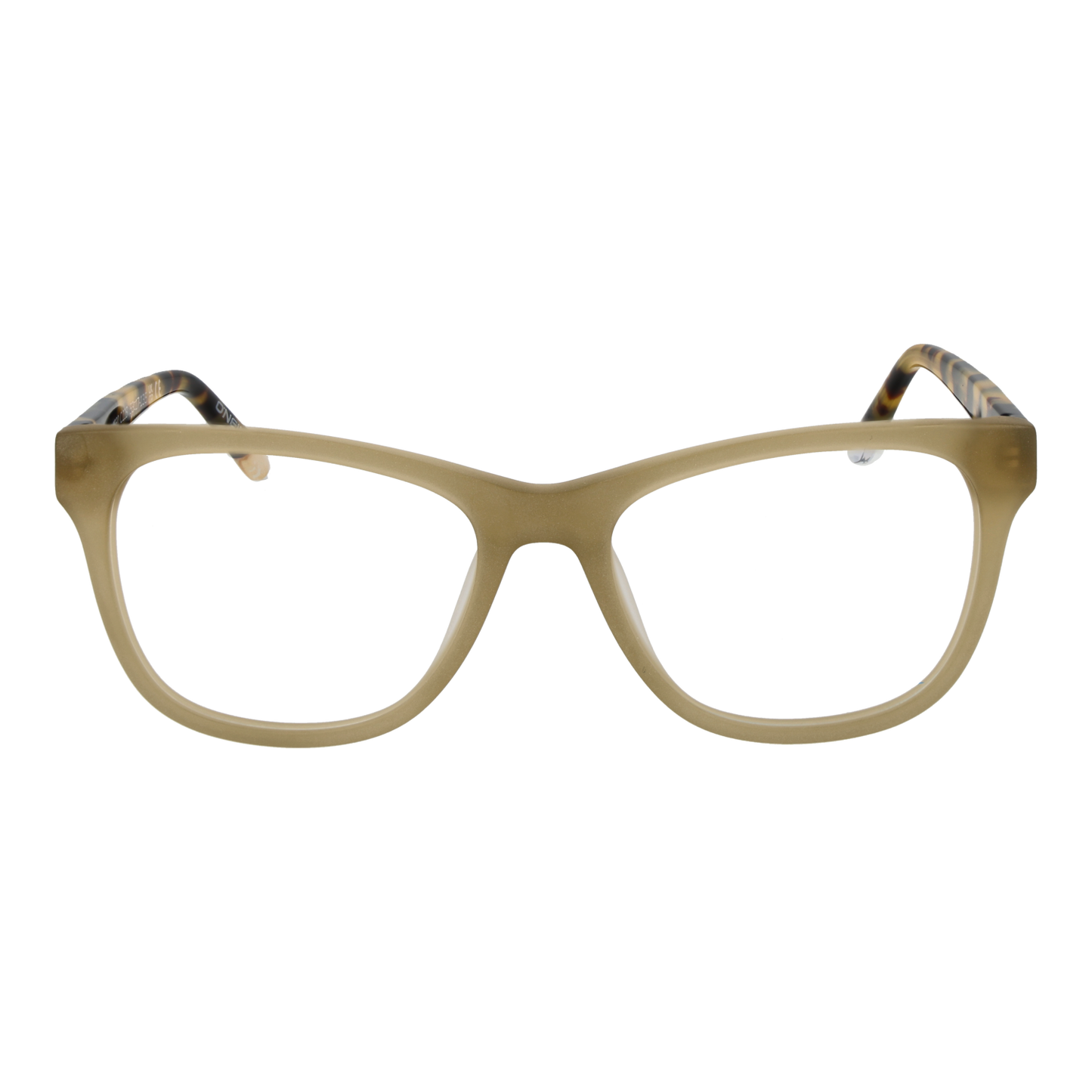 O'NEILL MOD. ONB-4030 53118