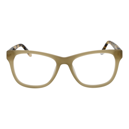 O'NEILL MOD. ONB-4030 53118