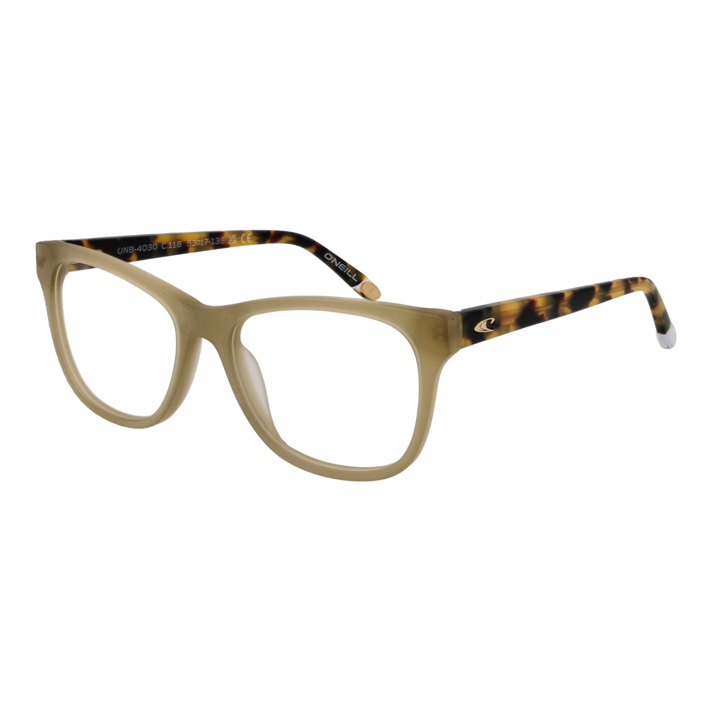 O'NEILL MOD. ONB-4030 53118