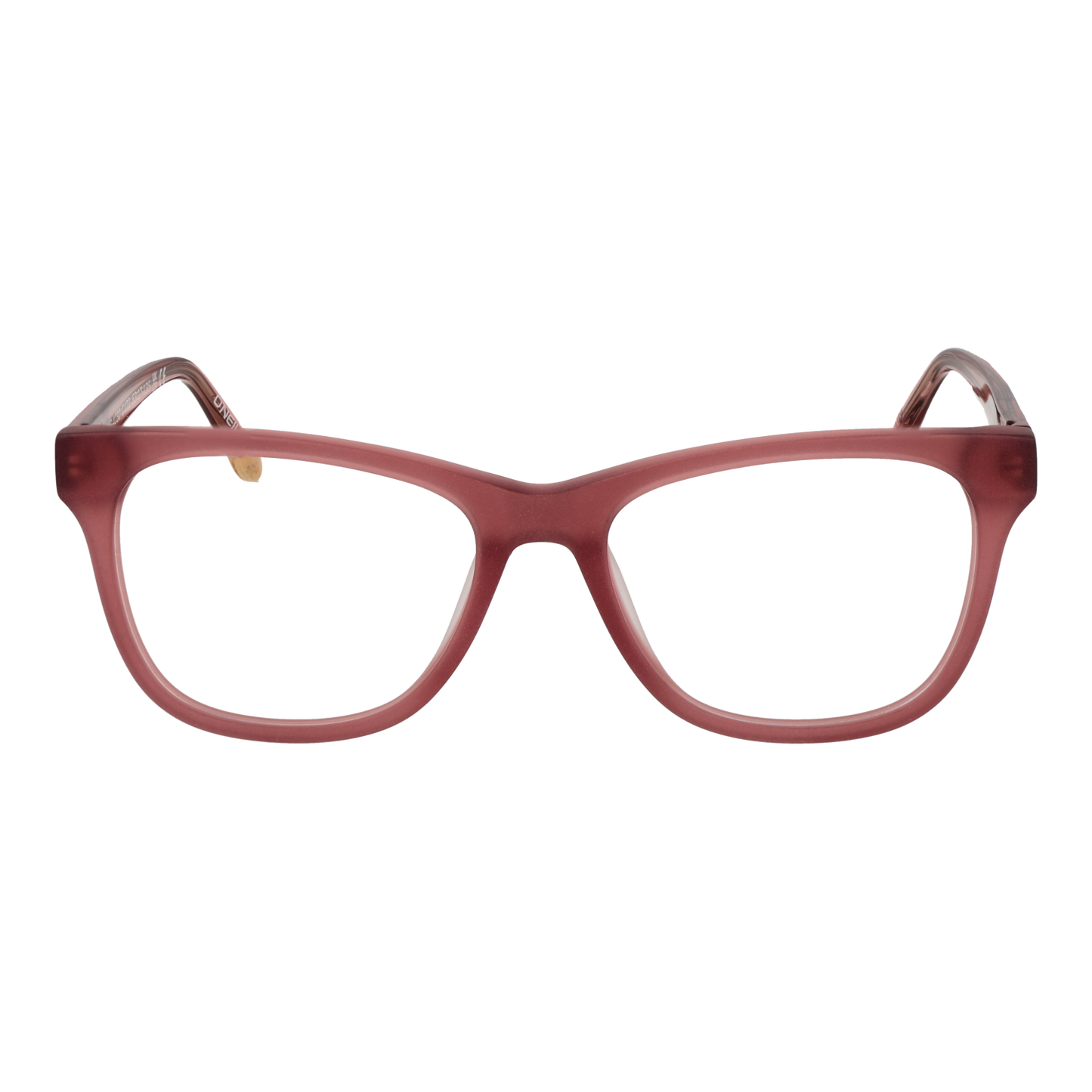 O'NEILL MOD. ONB-4030 53172