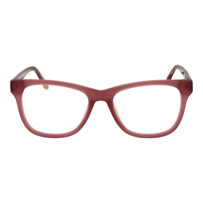 O'NEILL MOD. ONB-4030 53172