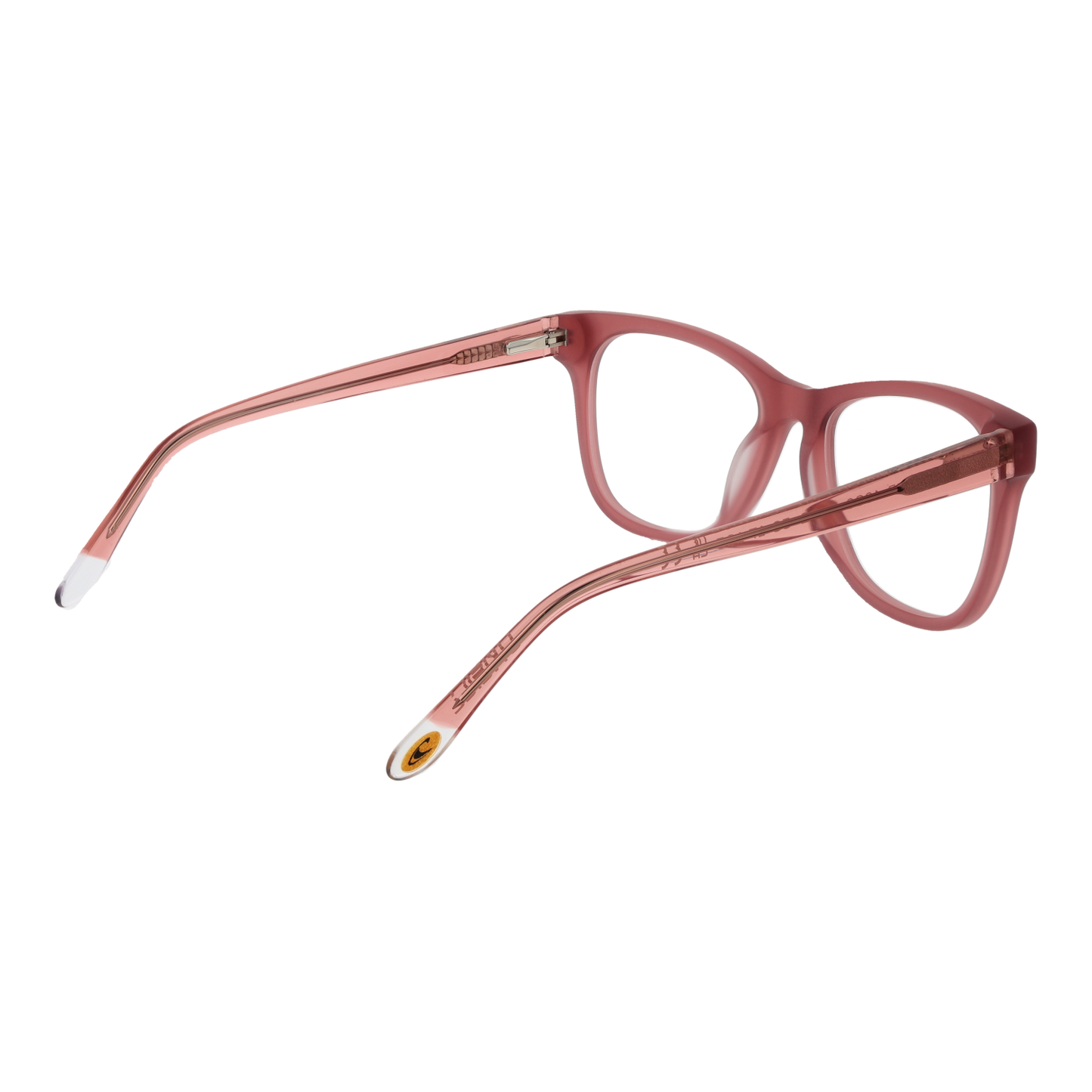 O'NEILL MOD. ONB-4030 53172