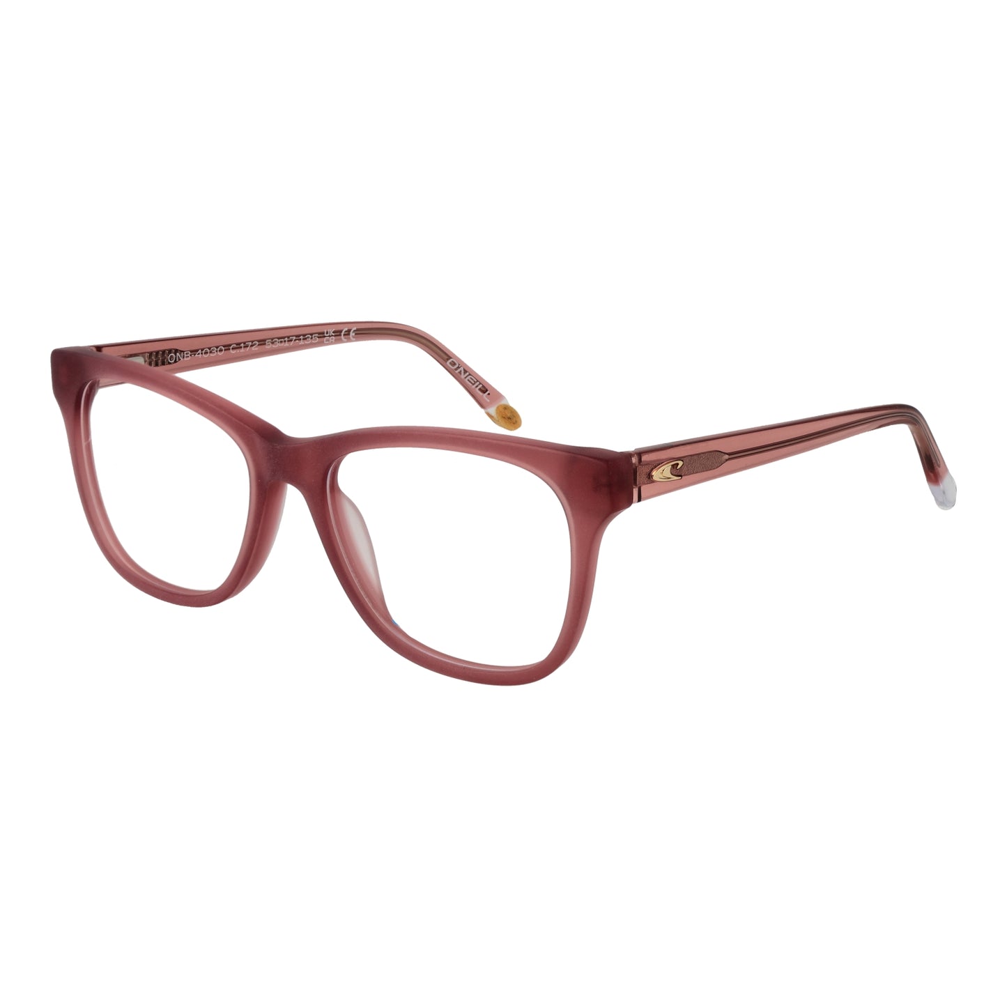 O'NEILL MOD. ONB-4030 53172