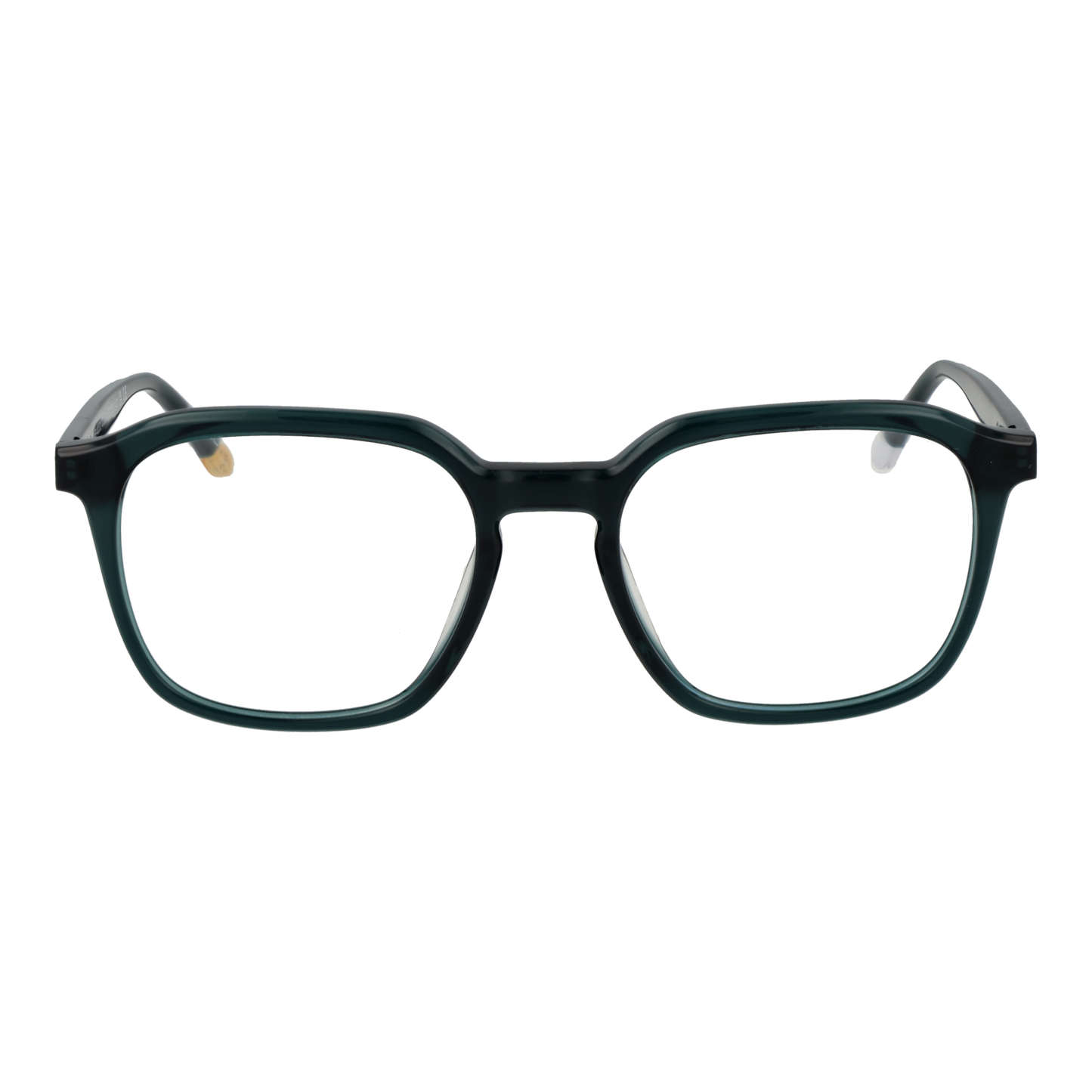 O'NEILL MOD. ONB-4031 52107