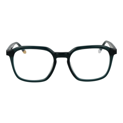 O'NEILL MOD. ONB-4031 52107