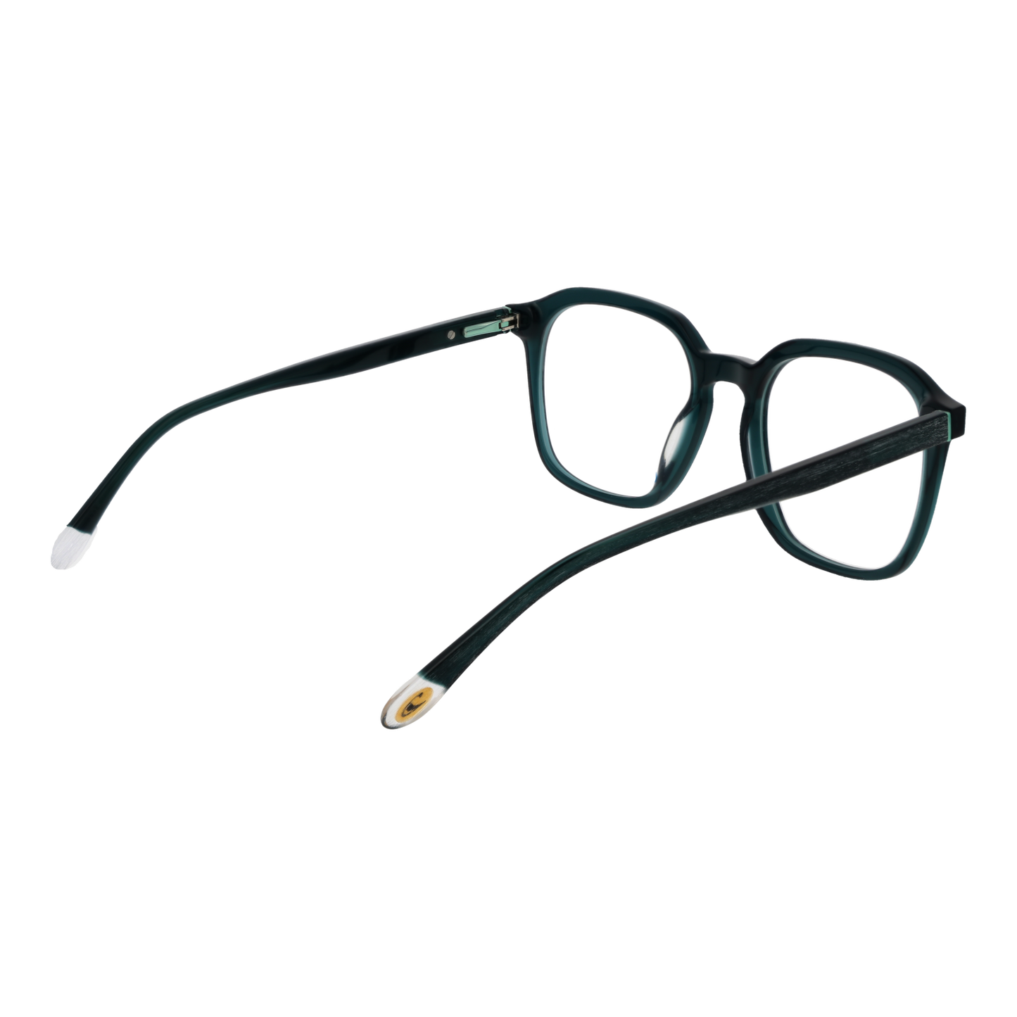 O'NEILL MOD. ONB-4031 52107