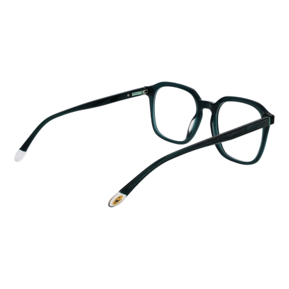 O'NEILL MOD. ONB-4031 52107