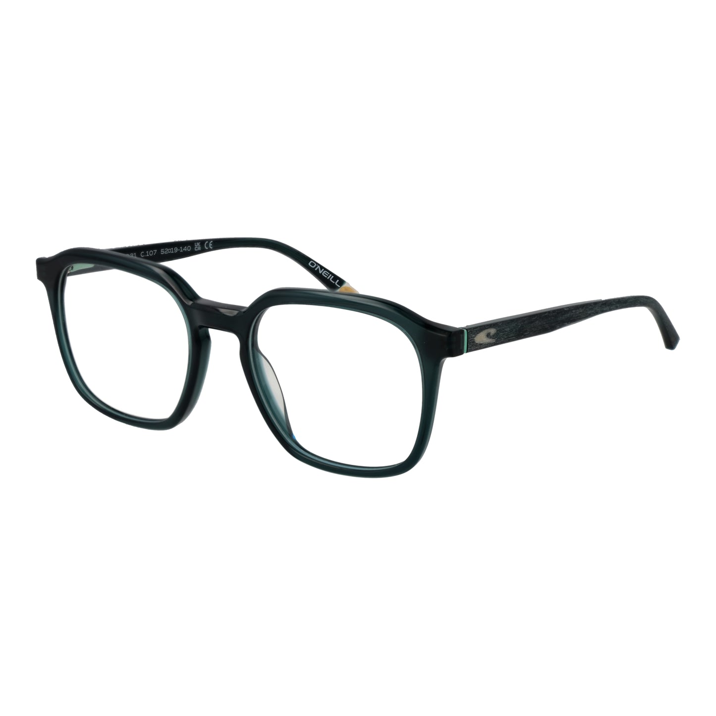 O'NEILL MOD. ONB-4031 52107