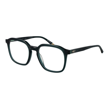 O'NEILL MOD. ONB-4031 52107