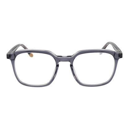O'NEILL MOD. ONB-4031 52108