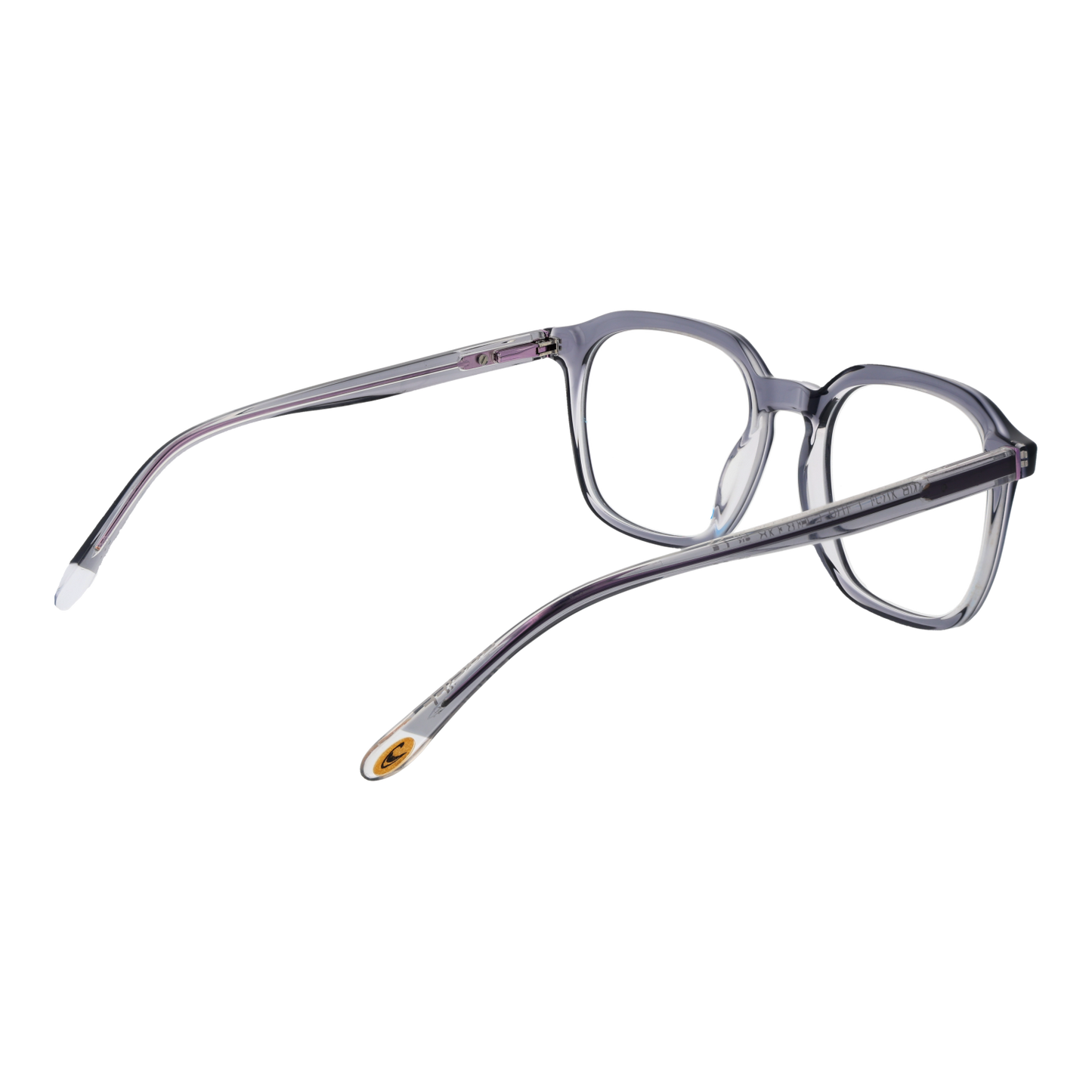 O'NEILL MOD. ONB-4031 52108