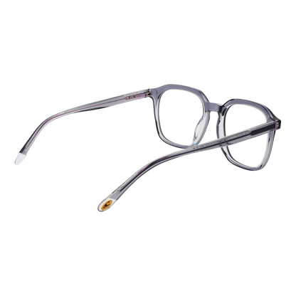 O'NEILL MOD. ONB-4031 52108