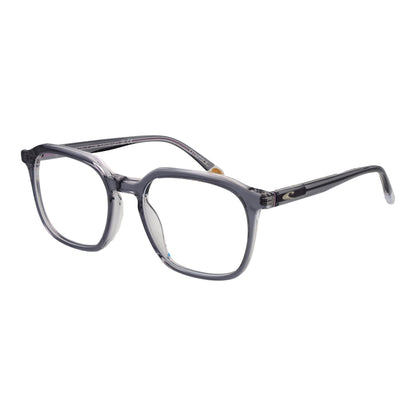 O'NEILL MOD. ONB-4031 52108