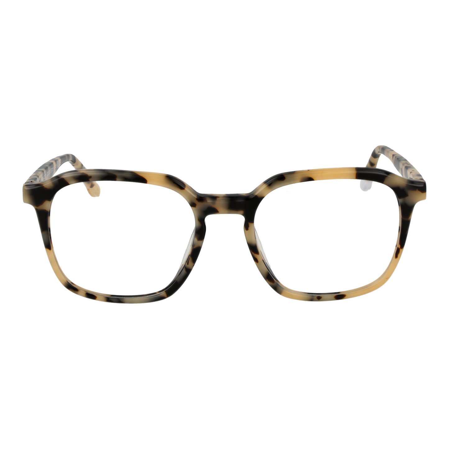 O'NEILL MOD. ONB-4031 52170