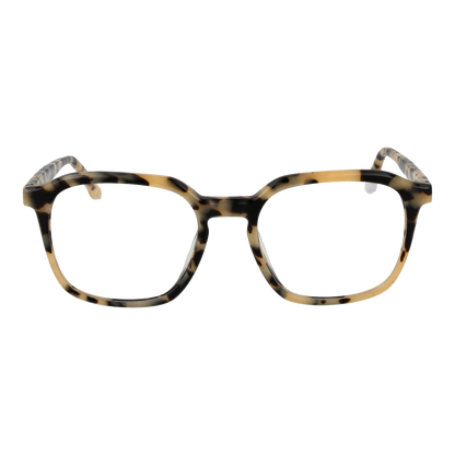 O'NEILL MOD. ONB-4031 52170