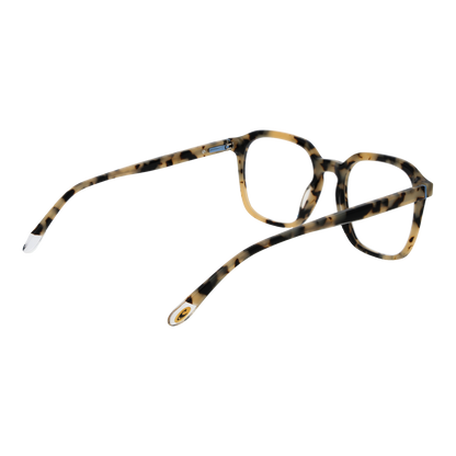 O'NEILL MOD. ONB-4031 52170