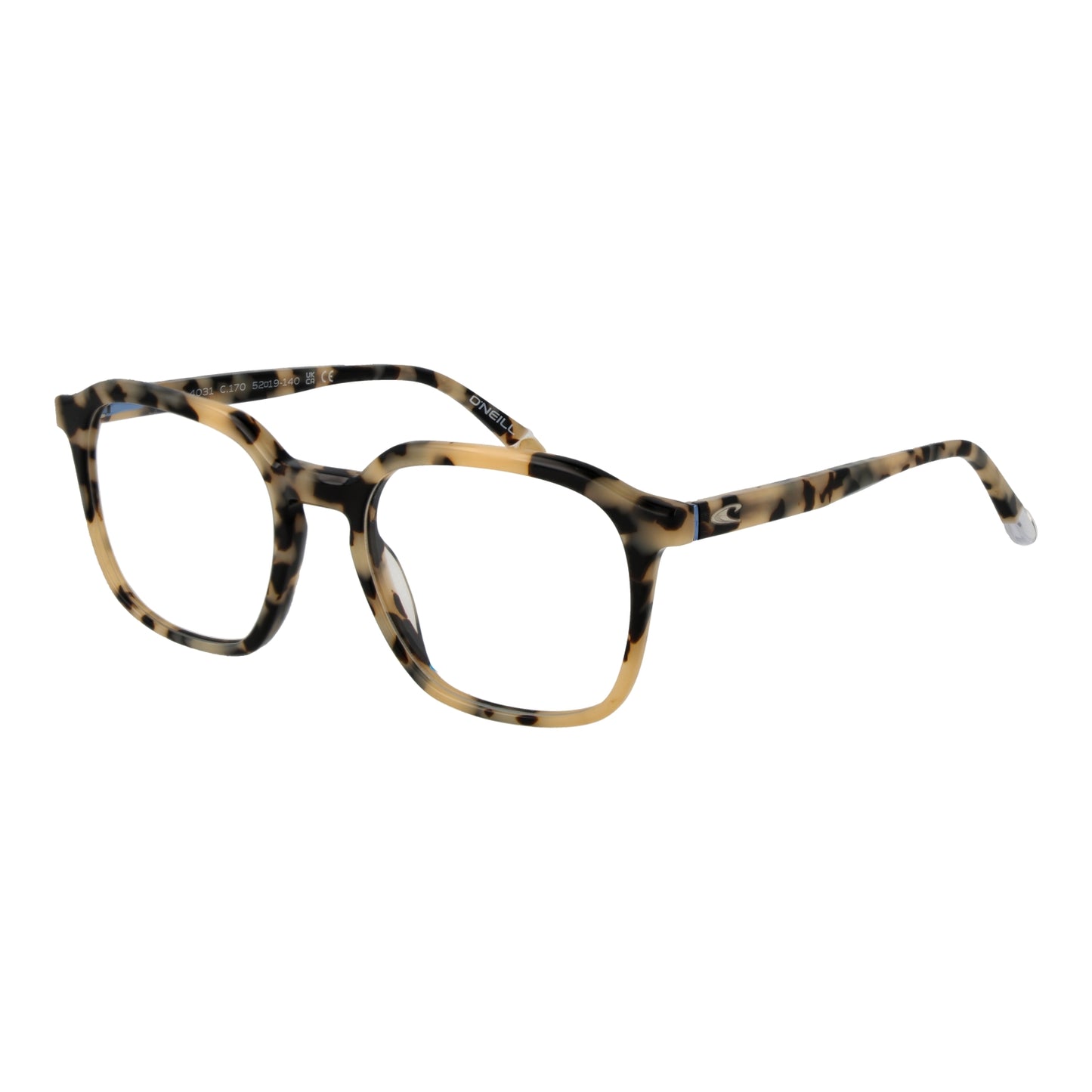 O'NEILL MOD. ONB-4031 52170