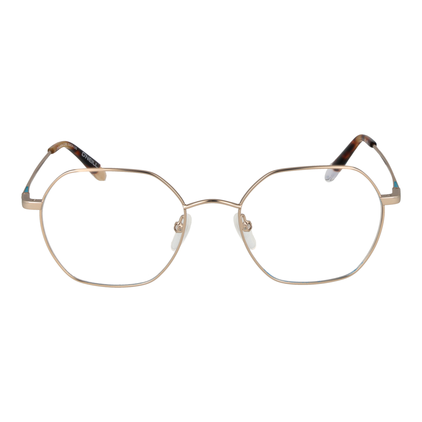 O'NEILL MOD. ONB-4034 51001