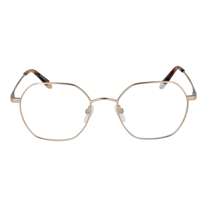O'NEILL MOD. ONB-4034 51001