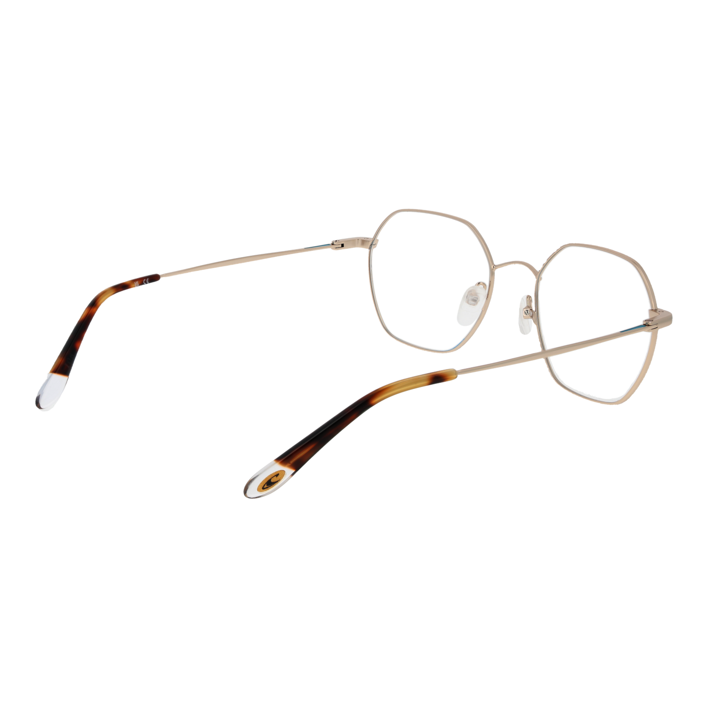 O'NEILL MOD. ONB-4034 51001