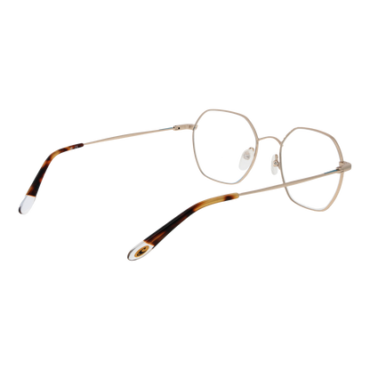 O'NEILL MOD. ONB-4034 51001
