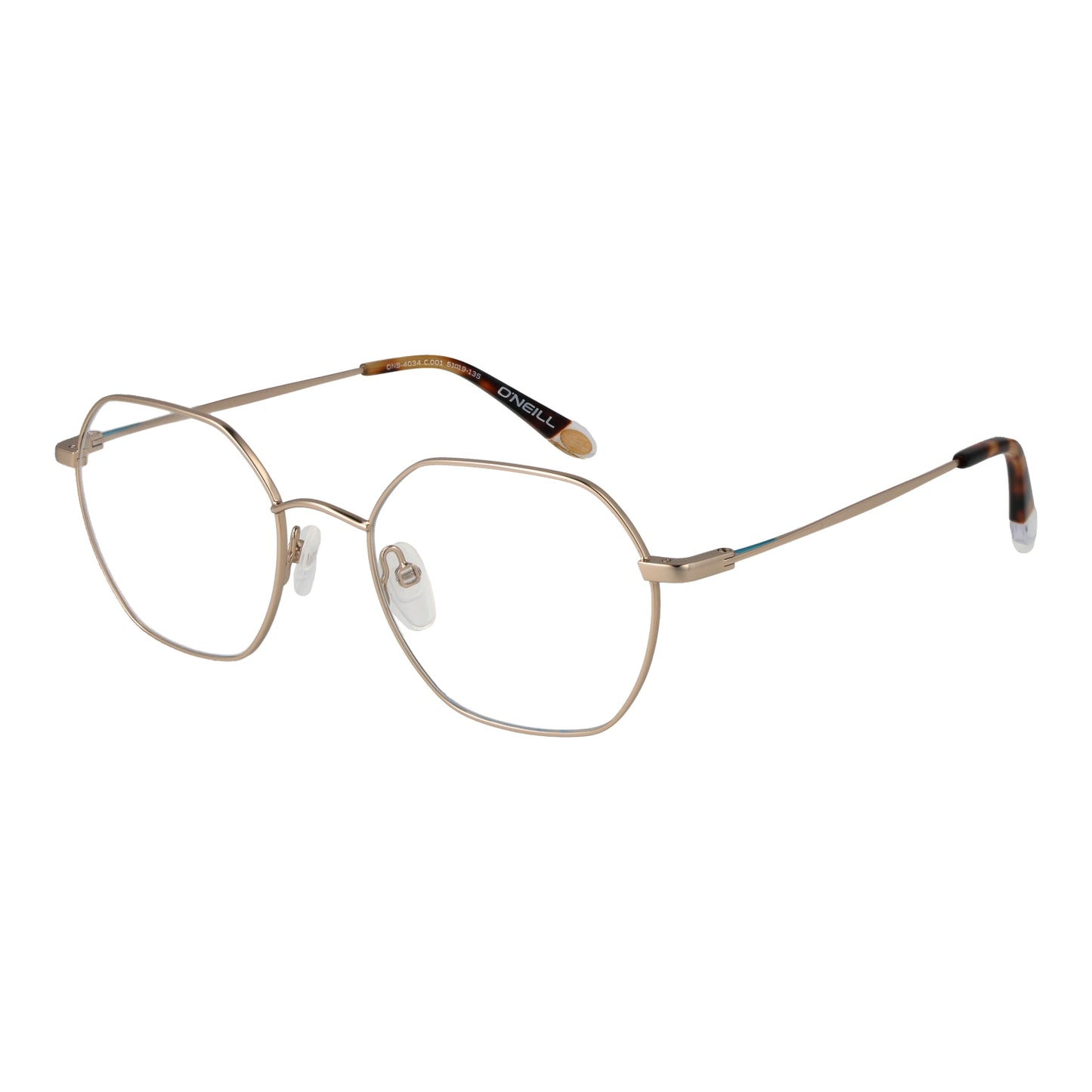 O'NEILL MOD. ONB-4034 51001