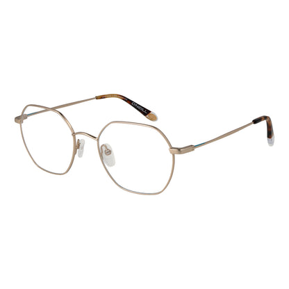 O'NEILL MOD. ONB-4034 51001
