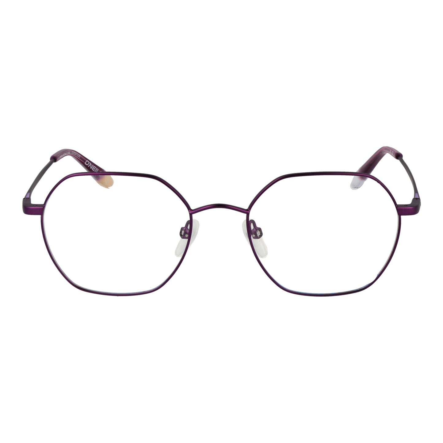 O'NEILL MOD. ONB-4034 51061