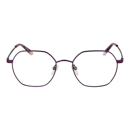 O'NEILL MOD. ONB-4034 51061