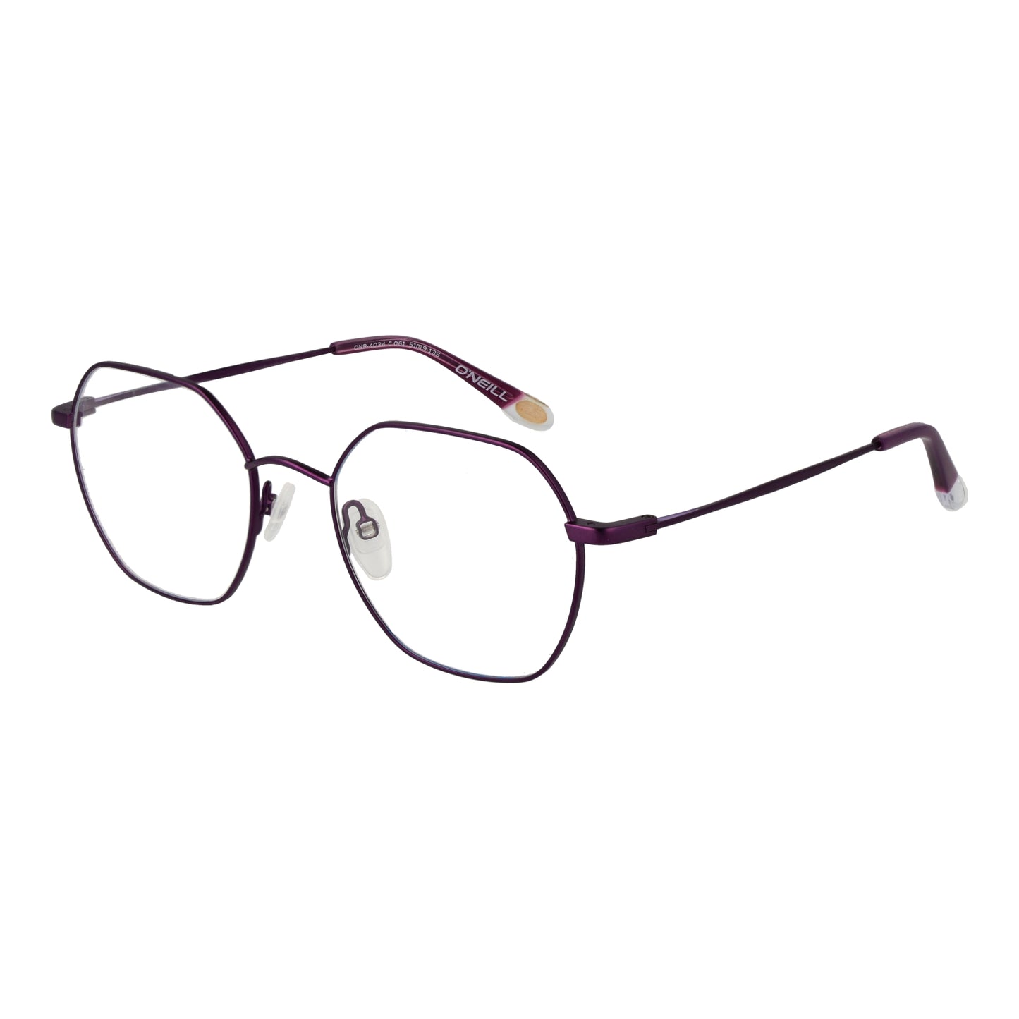 O'NEILL MOD. ONB-4034 51061